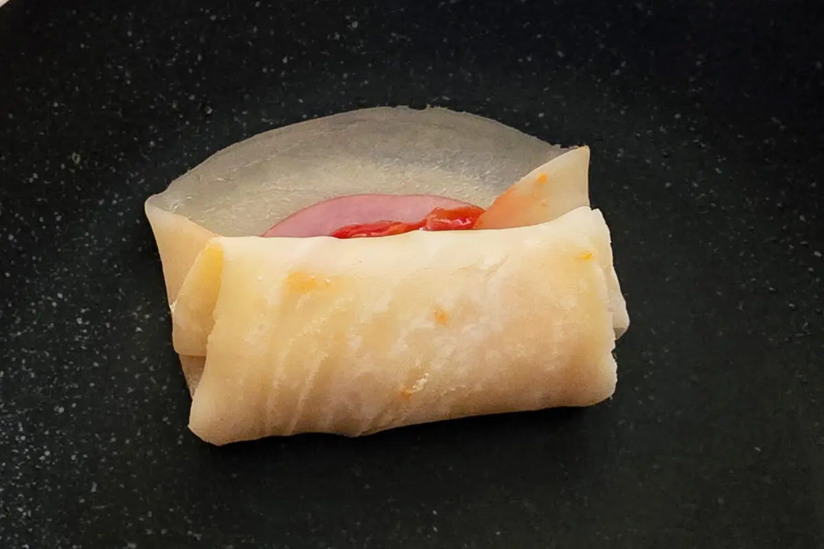 sirabee20260226cheese10