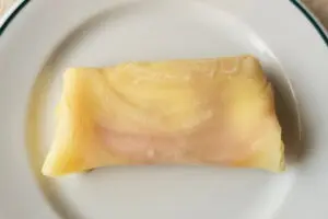 sirabee20260226cheese11