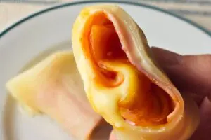 sirabee20260226cheese13