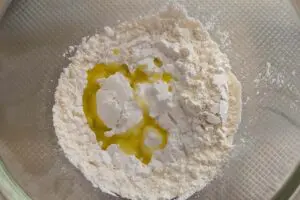 sirabee20260226cheese2