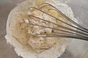 sirabee20260226cheese3