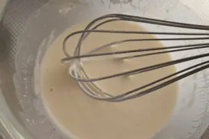 sirabee20260226cheese4