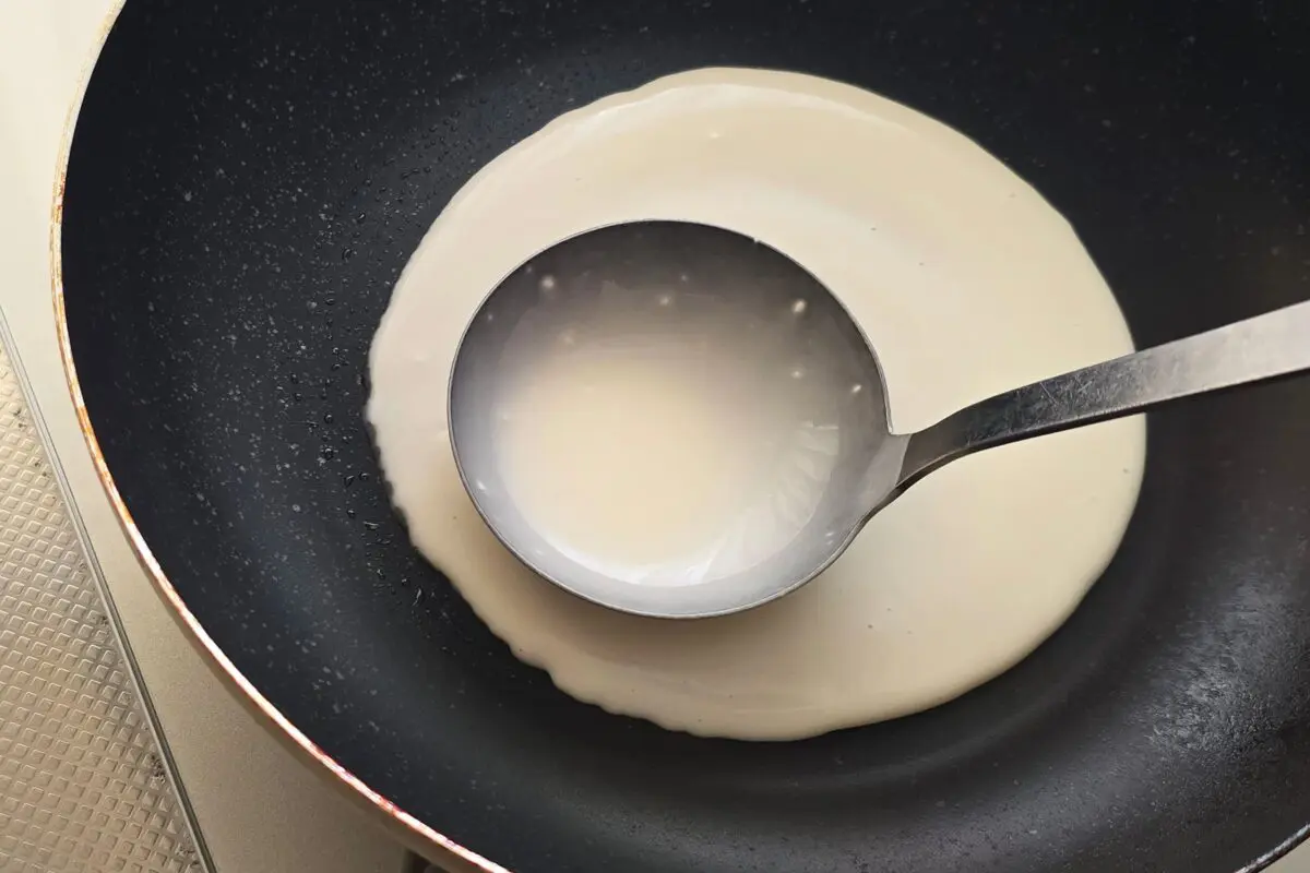 sirabee20260226cheese5