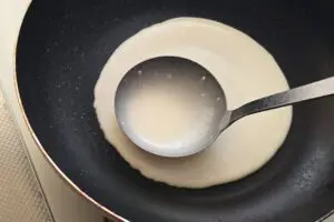 sirabee20260226cheese5