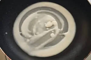 sirabee20260226cheese6