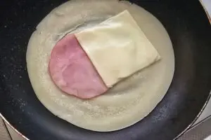 sirabee20260226cheese7