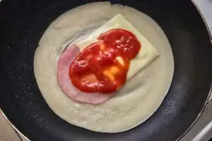 sirabee20260226cheese8