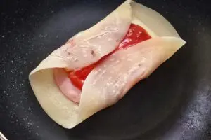 sirabee20260226cheese9