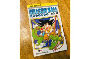 sirabee20260226dragonball2