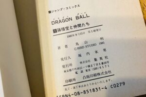 sirabee20260226dragonball3-