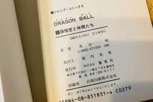 sirabee20260226dragonball3