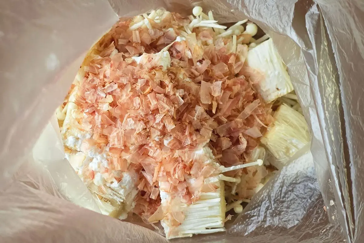 sirabee20260226enoki3