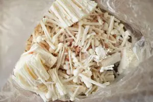 sirabee20260226enoki4