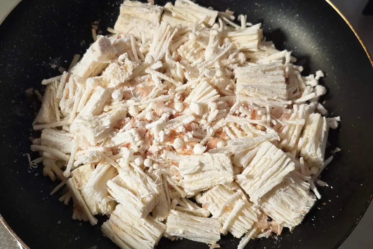 sirabee20260226enoki5