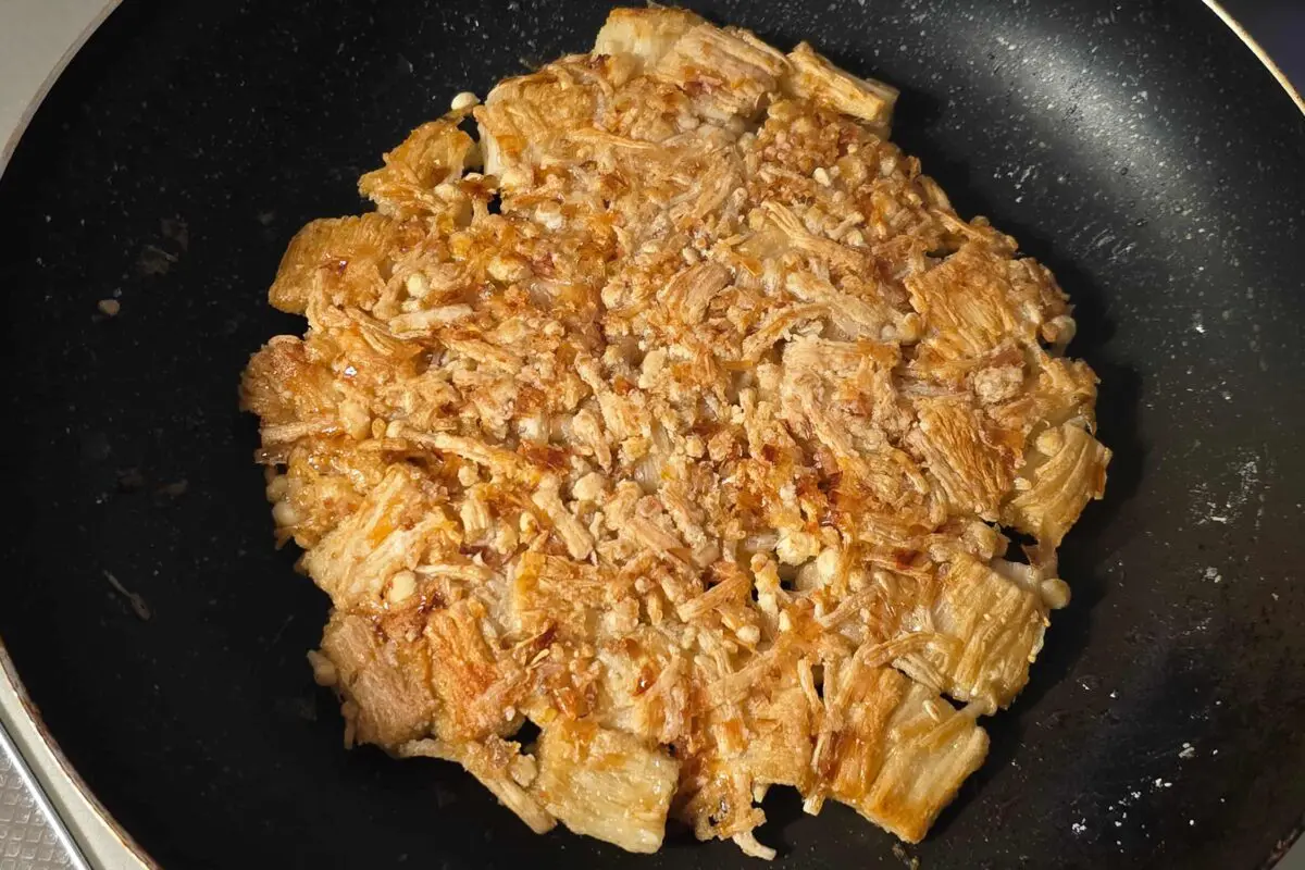 sirabee20260226enoki6