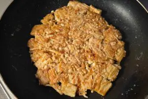 sirabee20260226enoki6