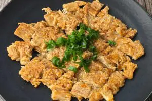 sirabee20260226enoki7