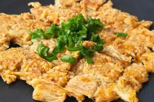 sirabee20260226enoki8