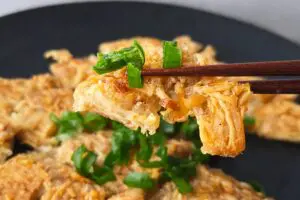 sirabee20260226enoki9