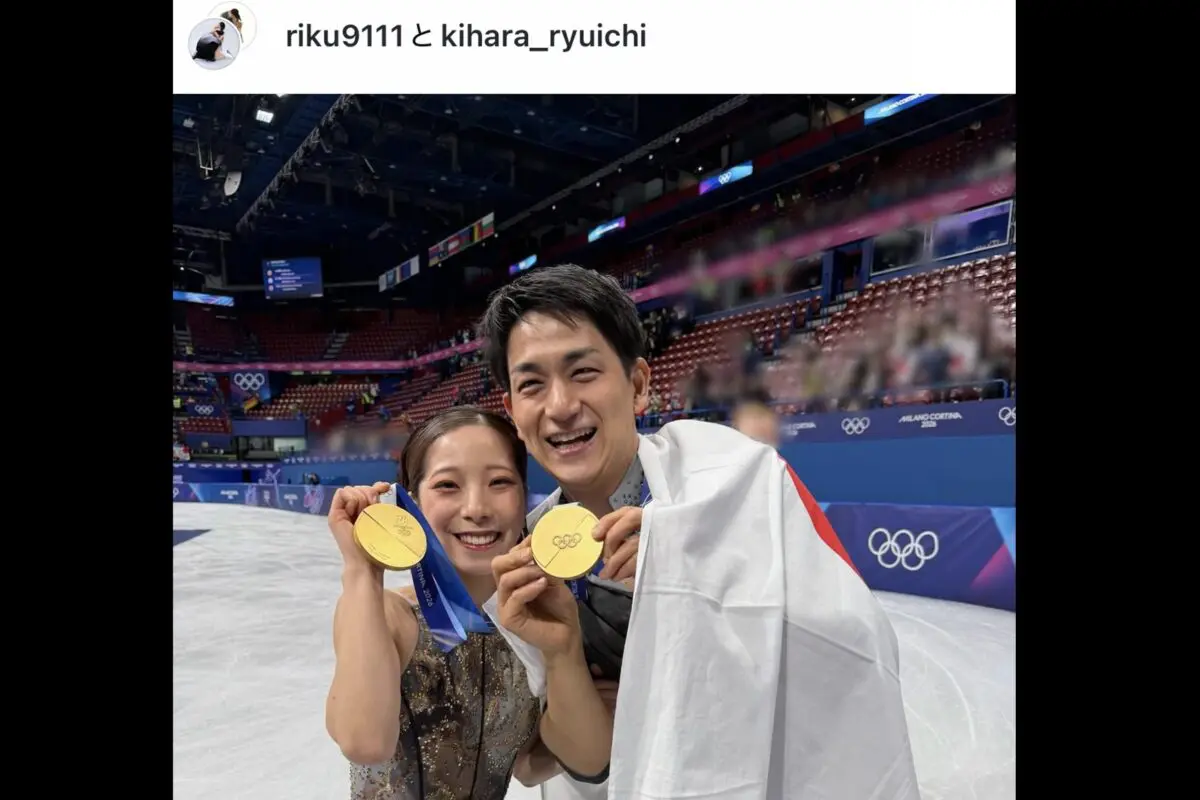 sirabee20260226miurariku_kihararyuichi