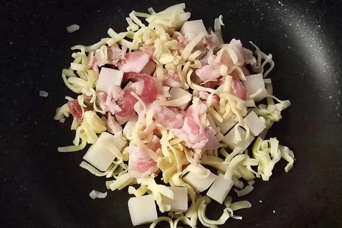 sirabee20260226mochi2