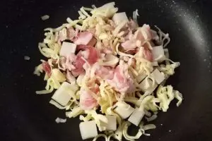 sirabee20260226mochi2