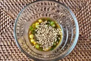 sirabee20260226mochi3