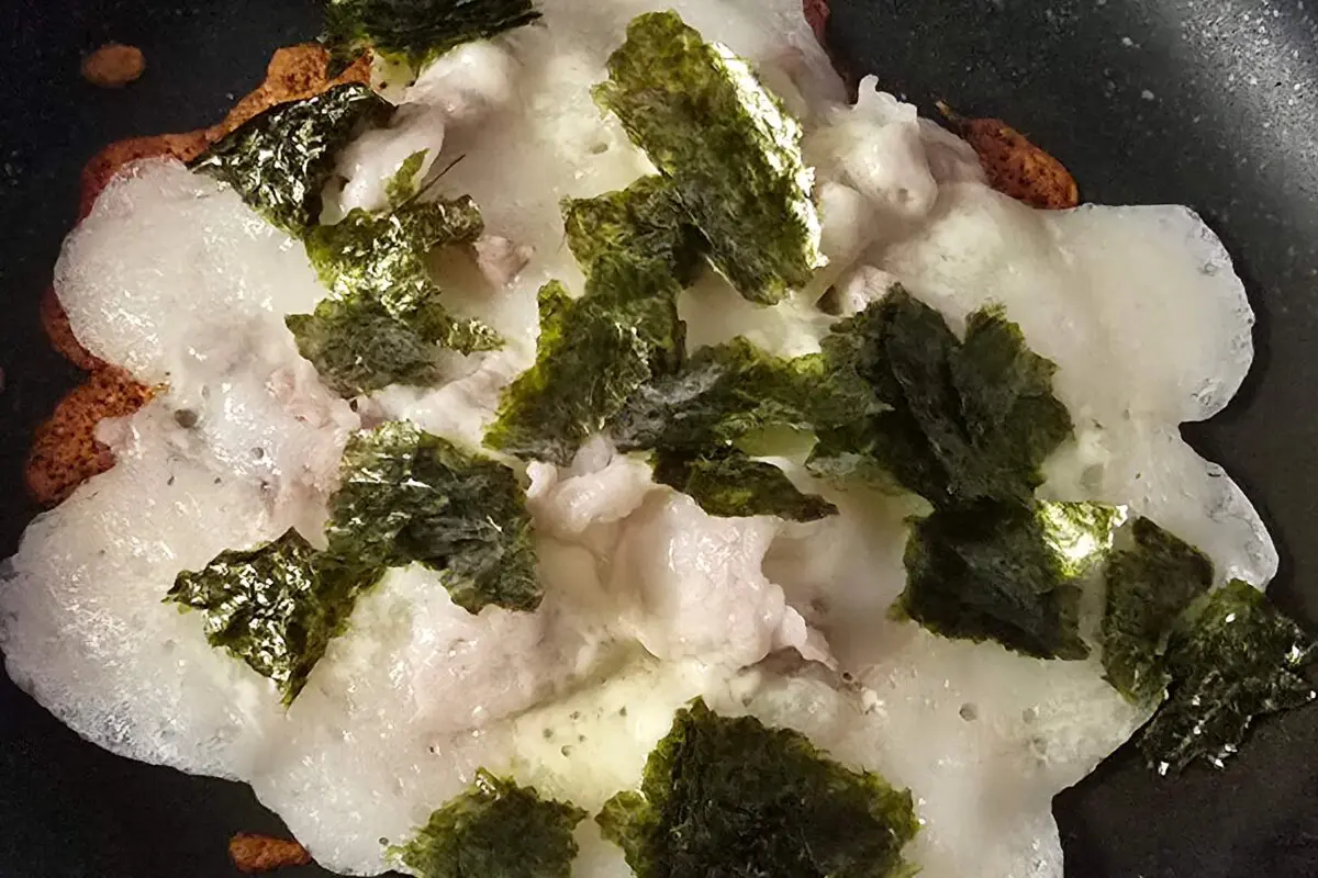 sirabee20260226mochi4