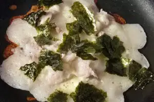 sirabee20260226mochi4