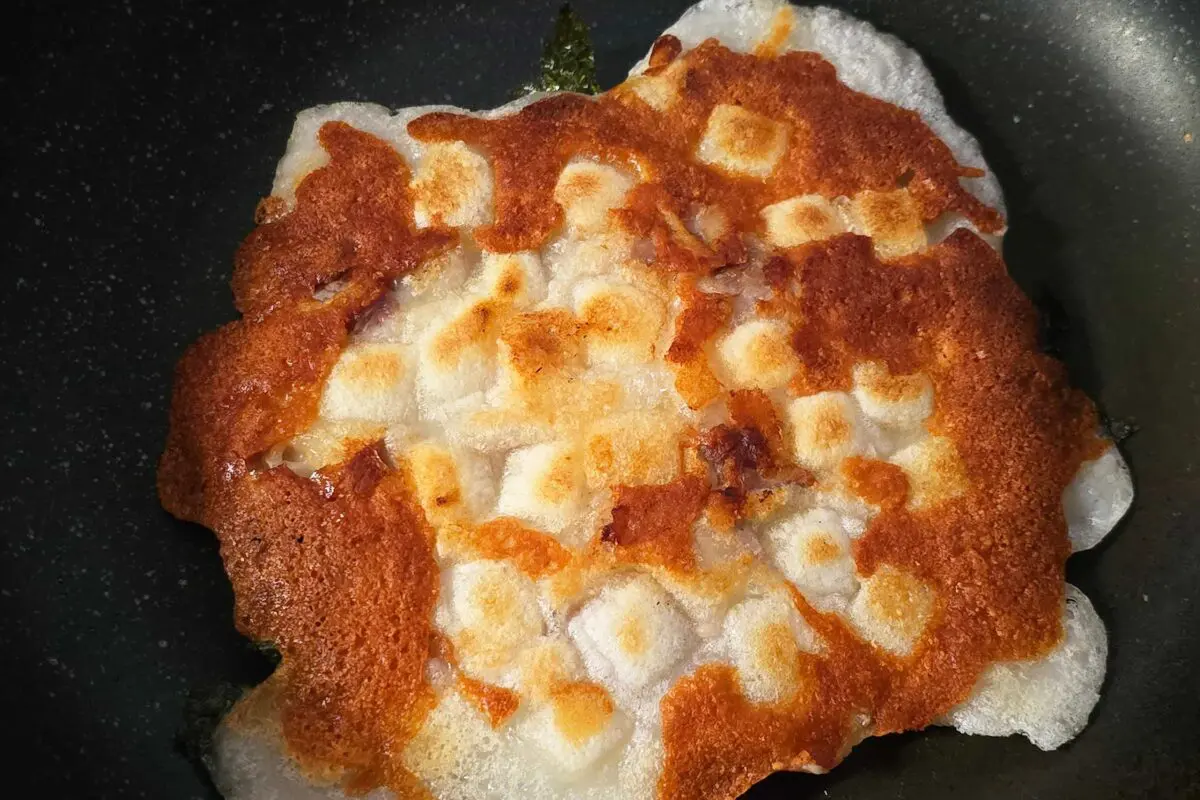 sirabee20260226mochi5