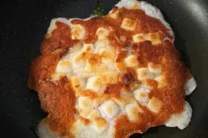 sirabee20260226mochi5