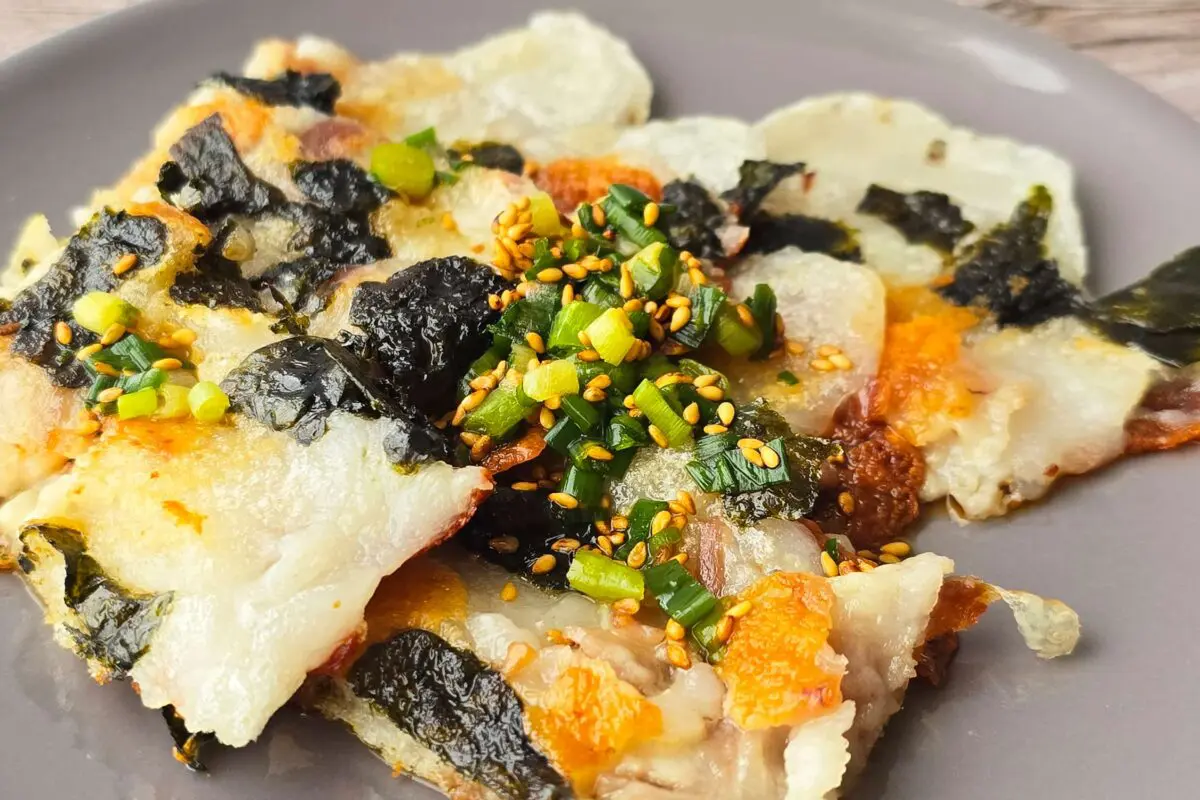 sirabee20260226mochi7