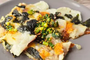 sirabee20260226mochi7