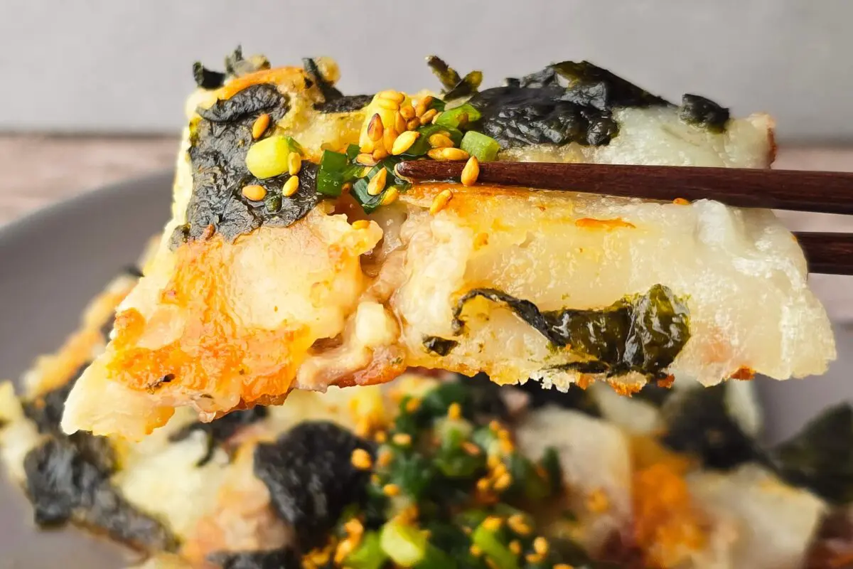 sirabee20260226mochi8