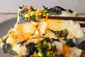 sirabee20260226mochi8