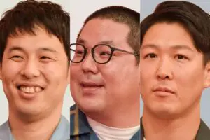 sirabee20260226nelsons