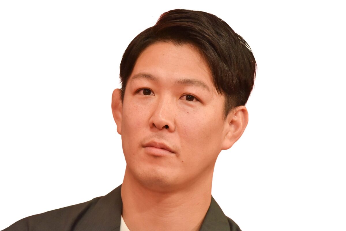 ネルソンズ・青山フォール勝ち