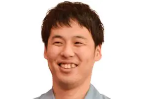 sirabee20260226nelsons_kishikennosuke