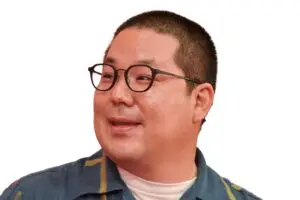 sirabee20260226nelsons_wadamanju