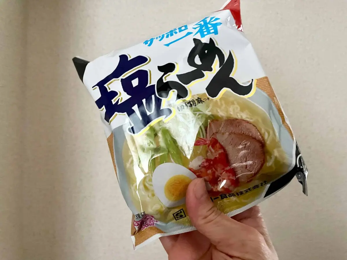 sirabee20260226sapporo1