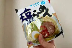 sirabee20260226sapporo1