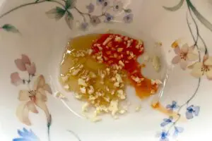 sirabee20260226sapporo3