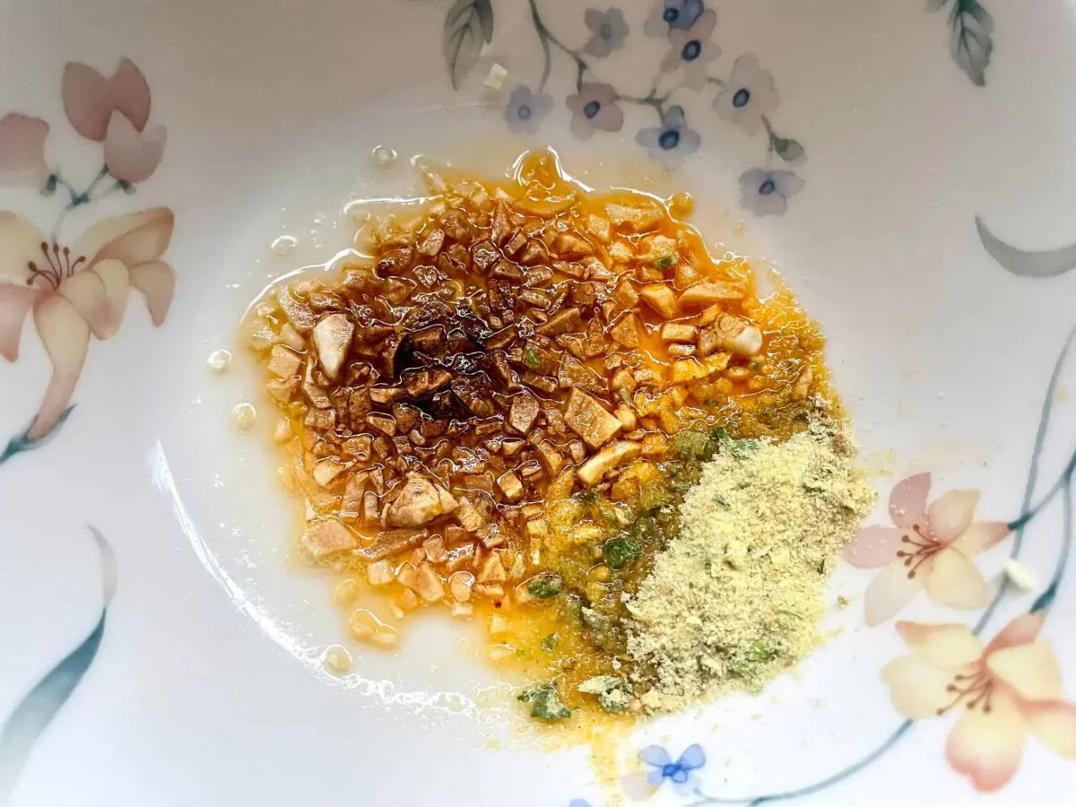 sirabee20260226sapporo4