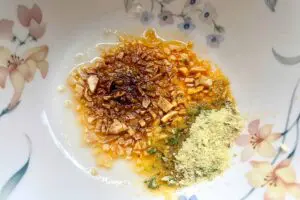 sirabee20260226sapporo4