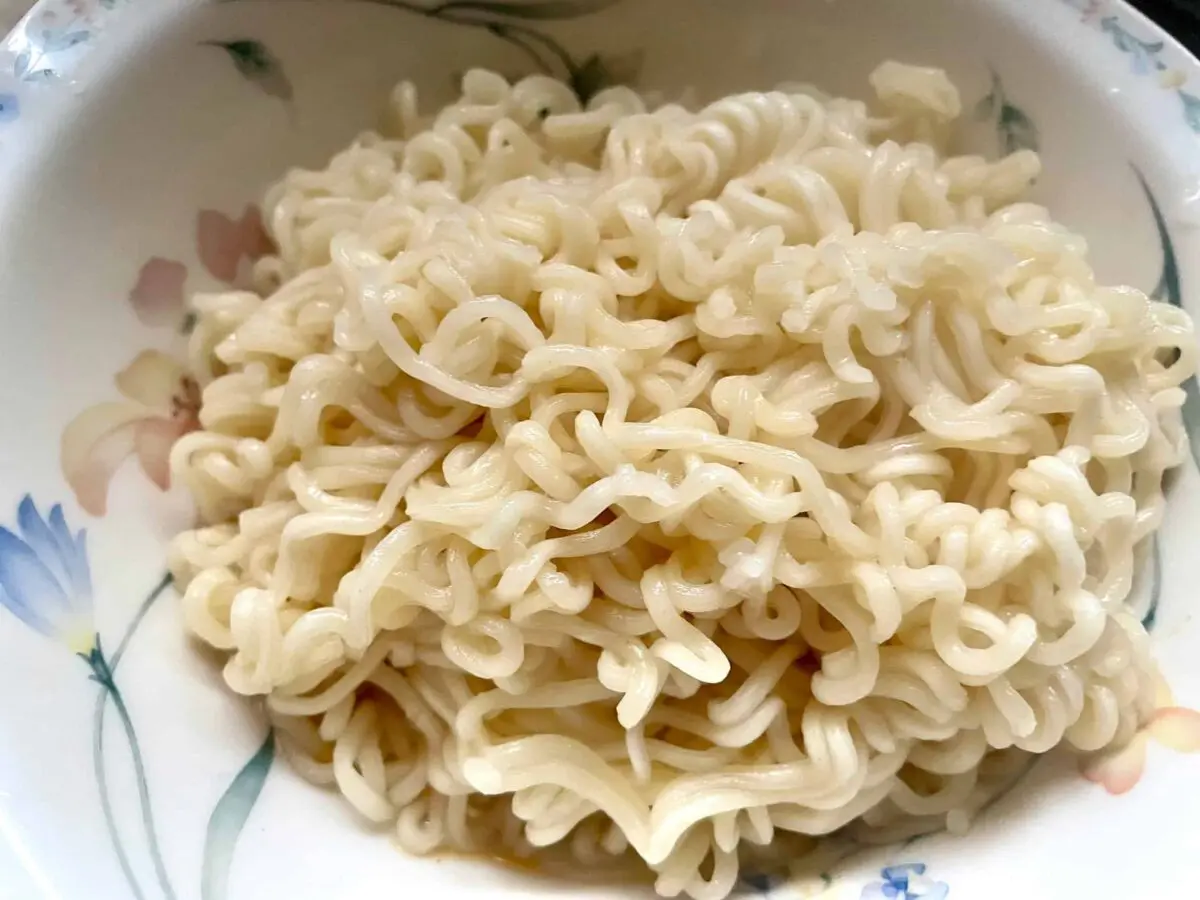 sirabee20260226sapporo5