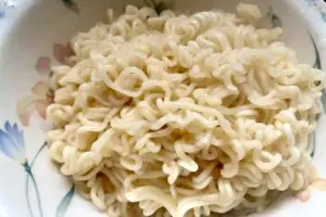 sirabee20260226sapporo5