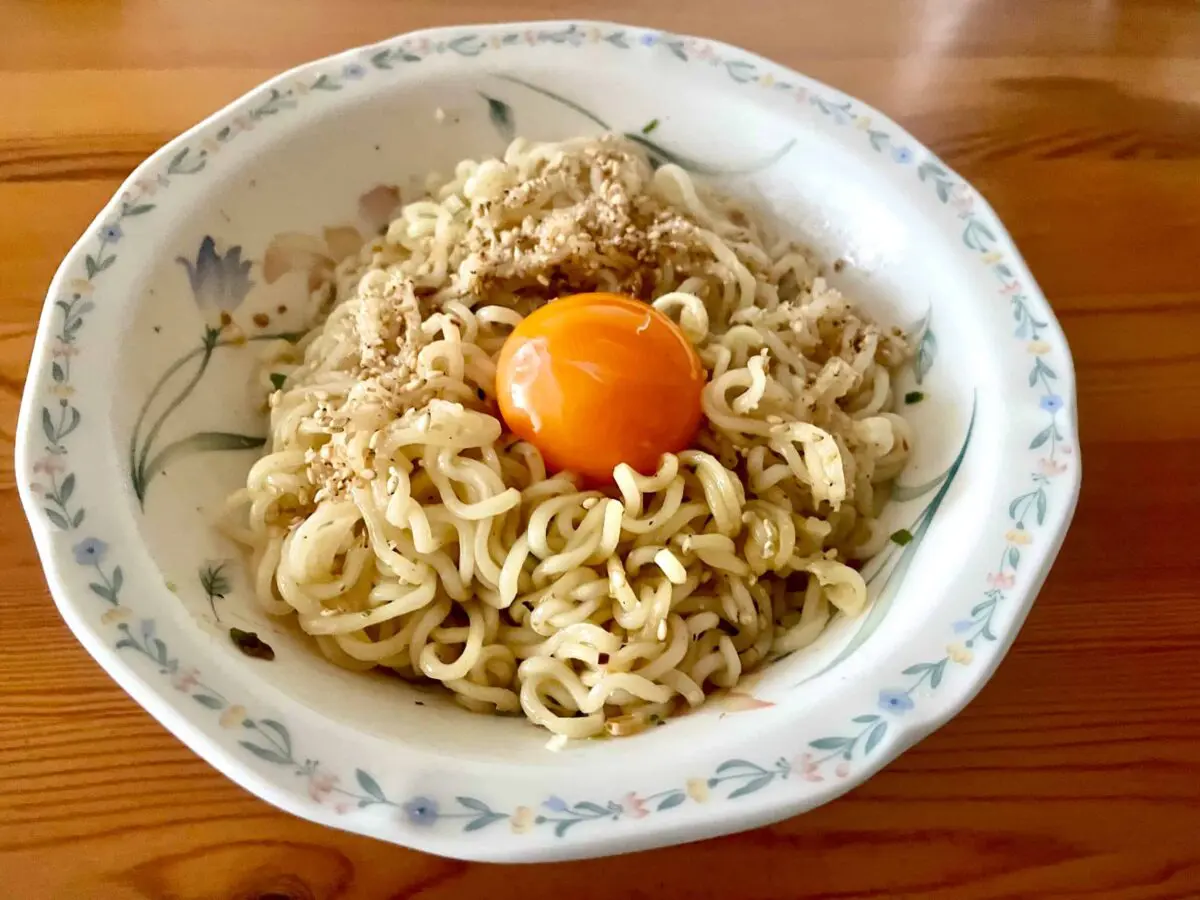 sirabee20260226sapporo6