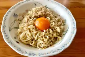 sirabee20260226sapporo6