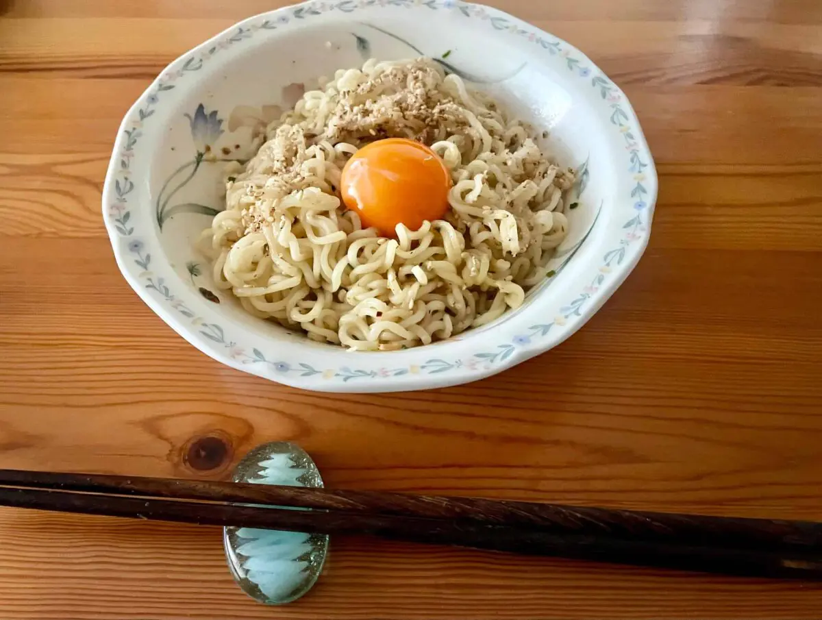 sirabee20260226sapporo7