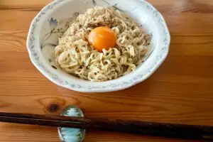 sirabee20260226sapporo7